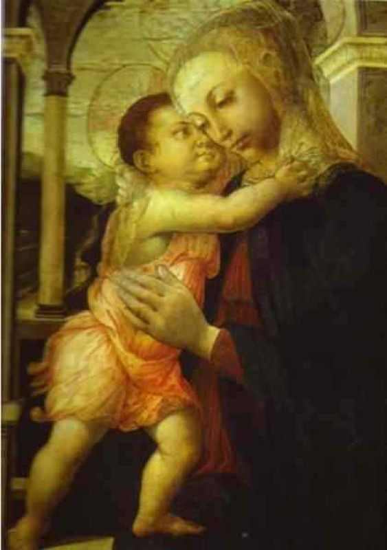madonna della loggia.jpg